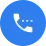 17858512183